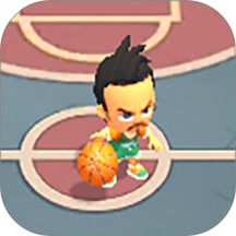 绝对进球游戏 v187.1.2