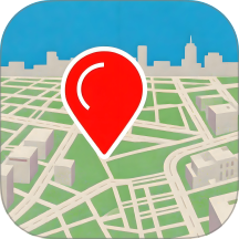 高能畅行导航最新版本 v1.9.9.2