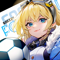 萌神契约小米版 v1.0.1