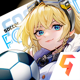 萌神契约九游版 v1.0.1
