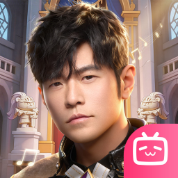 永远的蔚蓝星球b服 v6.0.2