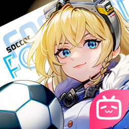 萌神契约b服 v1.0.1