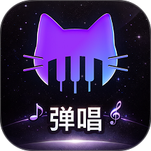波音猫手机版 v2.0.0