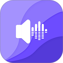 SoundLab 声音实验室软件 v1.1.7