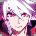 苍翼混沌效应b服 v1.1.5