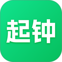 起钟优选最新版 v1.0.5