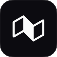 微口袋平台免费版 v1.5