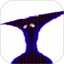 密室低语游戏 v187.1.1