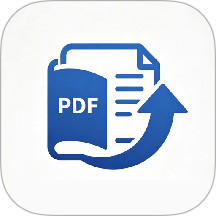 pdf转换神器官网版 v1.1