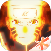 火影忍者游戏 v1.79.79.9
