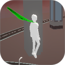 英雄别低调游戏 v187.1.2