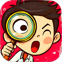 宝藏寻踪游戏 v1.0.4