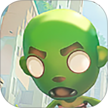 正义黎明之战游戏 v187.1.3