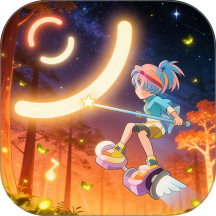 跃动音律游戏 v1.0.1