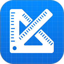CAD看图手机免费版客户端 v1.0.2