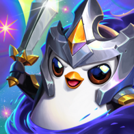 云顶之弈手游国际服(TFT) v16.10.7747445