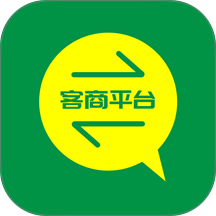 农品通最新版 v1.5.9