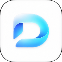 小迪车辆管理系统最新版 v1.0.15