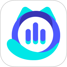 大饼AI变声免费版 v1.1.22