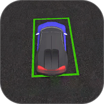模拟停车场挑战游戏 v187.1.4
