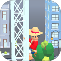 街头飞人游戏 v187.1.3