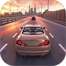 真实城市赛车游戏 v1.0.5