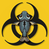 辐射之海手游 v2.23