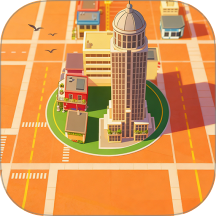 黑洞吃遍天游戏 v1.0.1