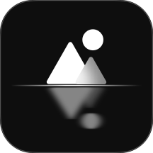 ArtStamp抠图免费版 v1.0.5