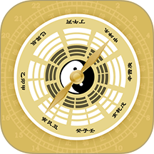 罗盘GPS工具箱手机版 v3.9.9