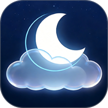 小呵睡眠最新版 v4.3.1