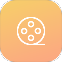 影酷手机版 v1.7.7
