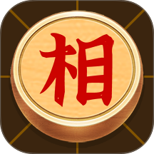 象棋战术对决游戏 v1.0.2