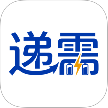 递需网校最新版 v3.0.0.0