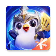 金铲铲之战手机版 v1.13.32