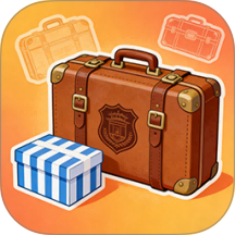 我是打工人游戏 v1.0.1