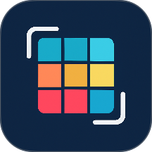九宫格图片裁剪最新版 v2.6.236.1-sx