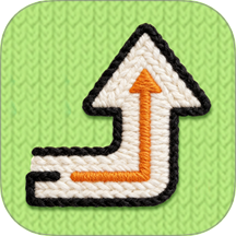 箭头超解压游戏 v1.0.1