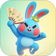 召唤万岁G游戏 v2.0.5