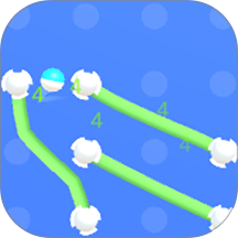 进球高高手游戏 v187.1.2