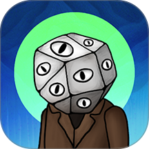 宇宙怪谈游戏 v1.0.13