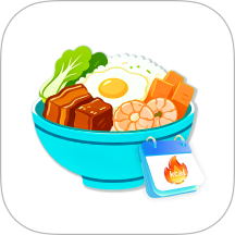 饭记健康手机版 v1.0.4