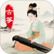 古筝学习Zen乐谱官网版 v3.0.5