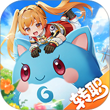 不休的勇士游戏 v1.1.0