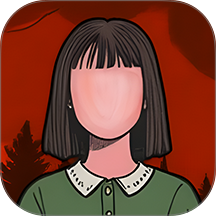 绿水镇游戏 v1.0.3