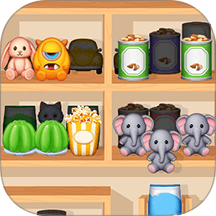 货场对对碰游戏 v2.0.4