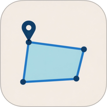 测面积app v1.2.3