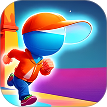 超跑极速狂飙游戏 v2.0.5
