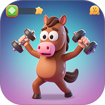 我要发癫游戏 v2.0.3