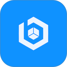 RecalQuera手机版 v1.3.2